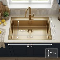 pure-sink-luxion-large-gold-sink-78x50-cm-tapwing